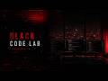 Dark Coding Music for Deep Focus & Night Programming