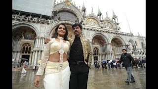Actress Remya Nambeesan Extremely Hot Actress Remya Nambeesan Extremely Hot