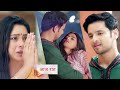 Anupamaa PROMO Today 28th Oct 2024 Anupama said thank you to Prem for save Rahi's honour