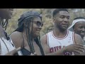 jimmy bounce blessings ft kj official video