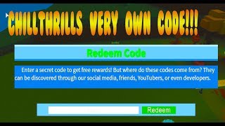 Will Chillthrill709 Ask Me To Make A New Map