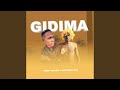 Gidima (feat. Man Kiddo RZA)