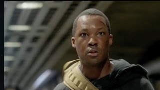 24: Legacy - The Clock Resets | official trailer #2 (2016)