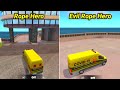 rope hero vs evil rope hero new ambulance mission in vice town rope hero vice town