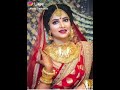 শুভশ্রী ও রাজ চক্রবর্তীর বিয়ের ছবি 🤵👰