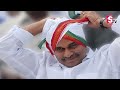 పులివెందుల పులి ys రాజశేఖరరెడ్డి ...story unknown facts about ysr history of ys rajasekhar reddy