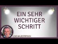 4 Ein Kurs in Wundern EKIW | Diese Gedanken haben keinerlei Bedeutung. ... | mit Gottfried Sumser