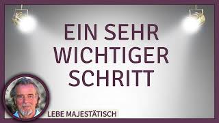 4 Ein Kurs in Wundern EKIW | Diese Gedanken haben keinerlei Bedeutung. ... | mit Gottfried Sumser