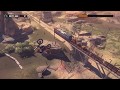 Trials Rising BRAKING BAD Diamond