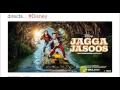 Jagga Jasoos Releasing On July 14 2017 Jagga Jasoos Releasing On July 14 2017