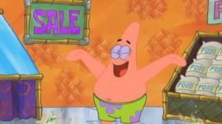 Spongebob Squarepants - Hello Bikini Bottom Theme (Official)
