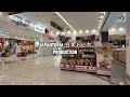 shopping mall lazona kawasaki plaza ラゾーナ川崎プラザ 2024