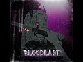 SQL2VD, PLXVA - BLOODLAST