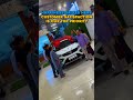 best car dealership galaxycarz gurugram 2024 car showroom tour trending shortsviral carvideos