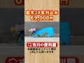 庭木20本刈込み剪定【千葉県市川市の便利屋 ショート 】作業料目安・お見積りは概要欄をご覧下さい！ 剪定 刈込み