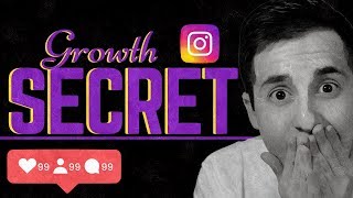 How to Gain Instagram Followers Organically 2020 | Hacks to Grow to 10k FAST