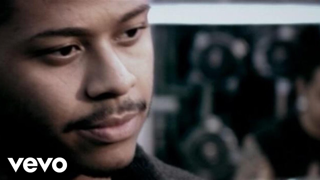 Kalimba Se Te Olvido Chords Chordify