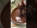 moist chocolate cake recipe by sumaira wajid today chocolatecake cake shorts trending short