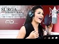 Krisdayanti Dalam Kenangan Official Music Video Soundtrack Surga Yang Tak Dirindukan 2