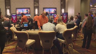 Portsmouth hoping Rivers Casino can change city's social, economic landscape