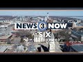 News 3 Now at Six: February 15, 2024