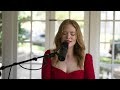 freya ridings too sweet by hozier ❤️