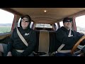 the long long hauler roadkill s12e02 reality car tv show