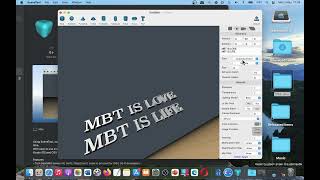 SceneTool Developer Tools App [MAC] Basic Overview - Mac App Store