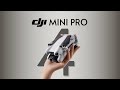 DJI Mini 4 Pro - Complete Guide For Beginners