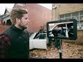 Atomos Creators | RUSH Entertainment – On-set for BIRDZ Music Video