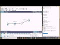 2021 Introduction To Networks Chapter 7 and 8 Demo