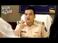 अपने Father की Mistake छुपाना पड़ा एक बेटी को भारी | Crime Patrol | Digital Crimes