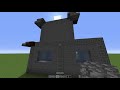 minecraft villager houses cleric how to make a town in minecraft world download u0026 schematic