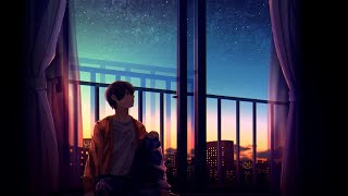 Nightcore- Intrusive Thoughts(lyrics)