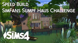 Sims 4 Unterwasserhaus Bauen Suaninsims Penny Lane Victorian Terraced House With Modern Victorian
