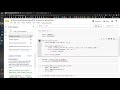 [23] Use Python to OCR a scanned PDF for accounting