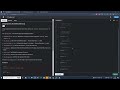 Code Challenge - Design Dynamic Array (Resizable Array)