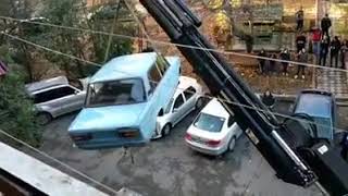 ჟიგული