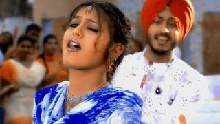 Suhe Suhe Cheere Waleya | Nachhatar Gill | Gurmeet Singh | Punjabi Songs 2018 | Finetouch Music
