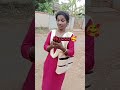 അമ്മായി അമ്മ 😂🥰🤣please subscribe