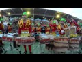 bonok bonok festival 2016 maradjaw karadjaw tukar surigao best in musicality