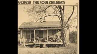 Soul Children - I'll Understand