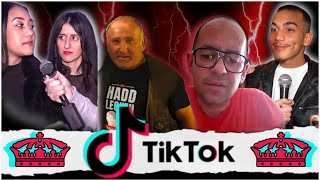 Coronita 2025 - Mém TikTok Mix 𝕮𝖔𝖗𝖔𝖓𝖎𝖙𝖆 ♛ 𝕭𝖔𝖑𝖔𝖓𝖉𝖔𝖘 #Antoony