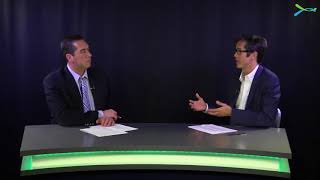 Keeping Pace with Real-time Trading Technology | Numerix Video Blog