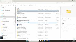 Revit - Steelcase Materials Library 2026