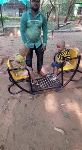 Sibu Shreya рџґ Shorts Shortvideo Youtubeshorts Youtube