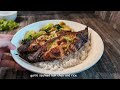 easy miso halibut recipe miso glazed fish japanese recipe