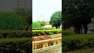 20230811 台南東區 東門路一段 之一