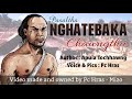 pasaltha nghatebaka mizo history audio