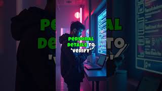 Exposed Top 5 Call Center Scams You Must Avoid